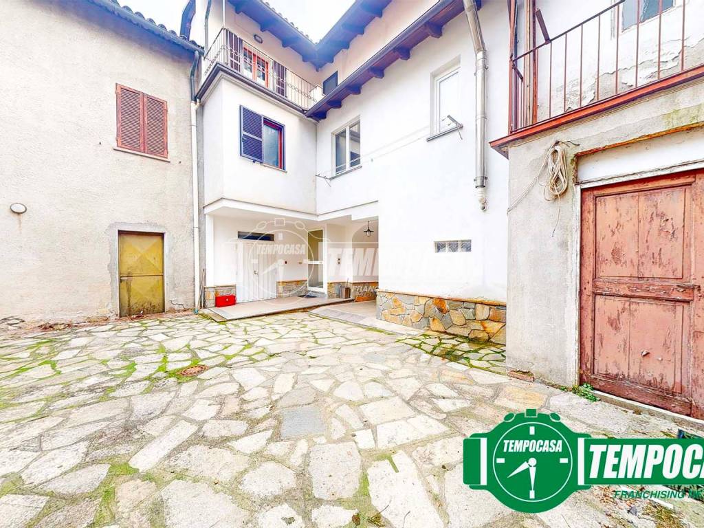 Appartamento a Visone in Via Acqui - Foto 4