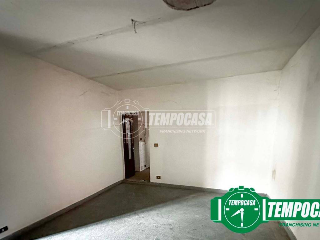 Appartamento a Visone in Via Acqui - Foto 5