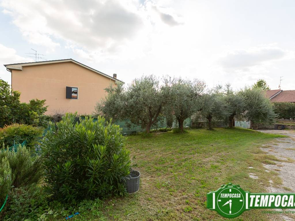 Villa a Bussolengo in Via Magenta - Foto 3