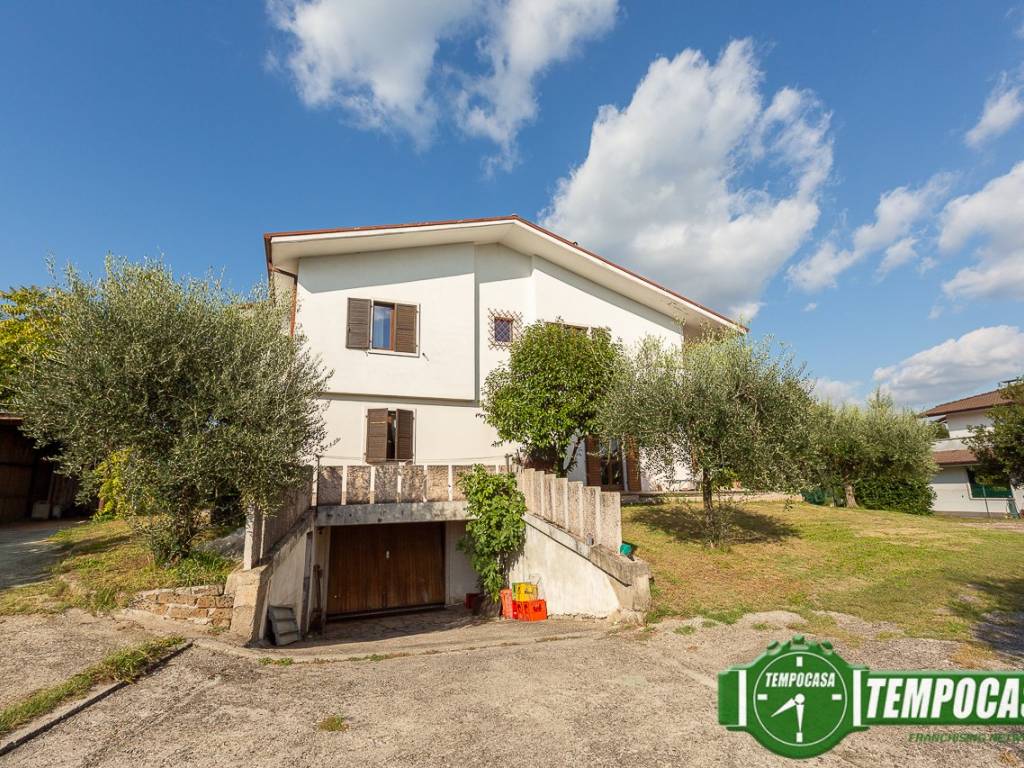 Villa a Bussolengo in Via Magenta - Foto 5