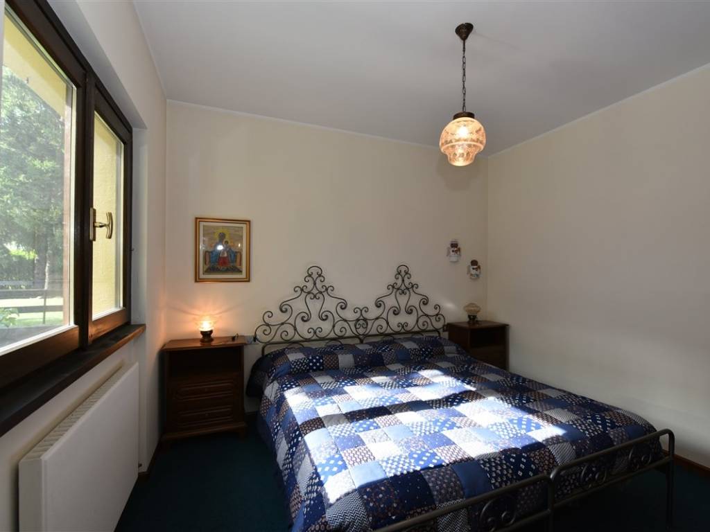 Appartamento a Bormio in Via Milano, 66 - Foto 4