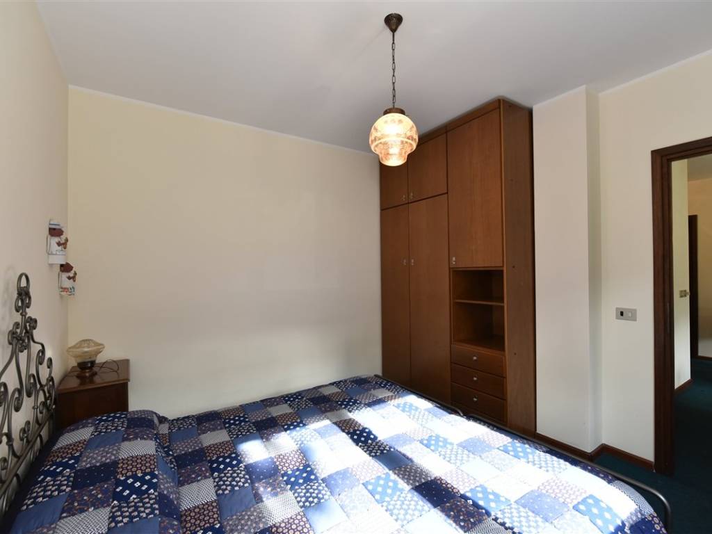 Appartamento a Bormio in Via Milano, 66 - Foto 5