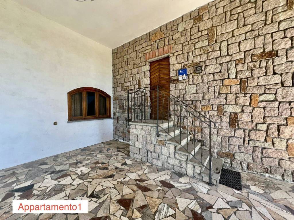 Villa a Graffignano in Località Mazzocchera, 13 - Foto 3