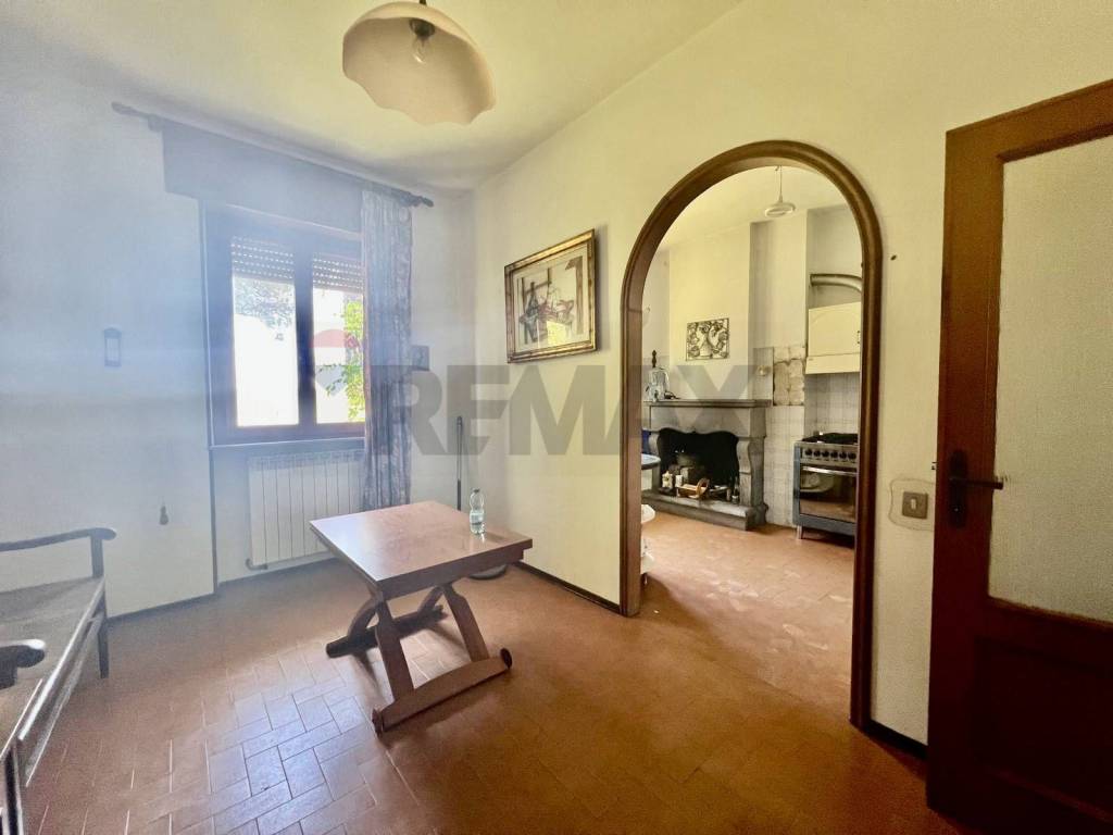 Villa a Graffignano in Località Mazzocchera, 13 - Foto 5