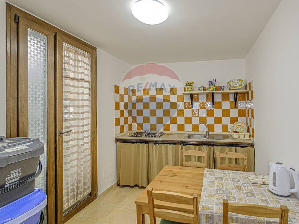Casa indipendente a Siracusa in Via Riviera Dionisio il Grande, 178 - Foto 4