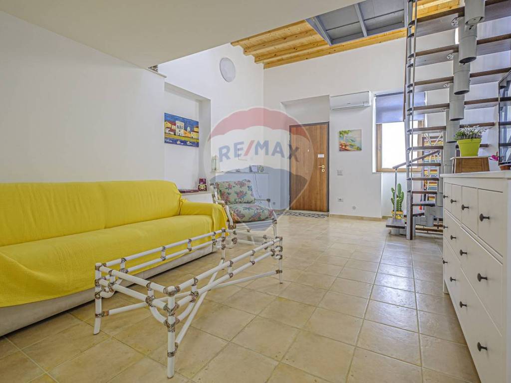 Casa indipendente a Siracusa in Via Riviera Dionisio il Grande, 178 - Foto 5