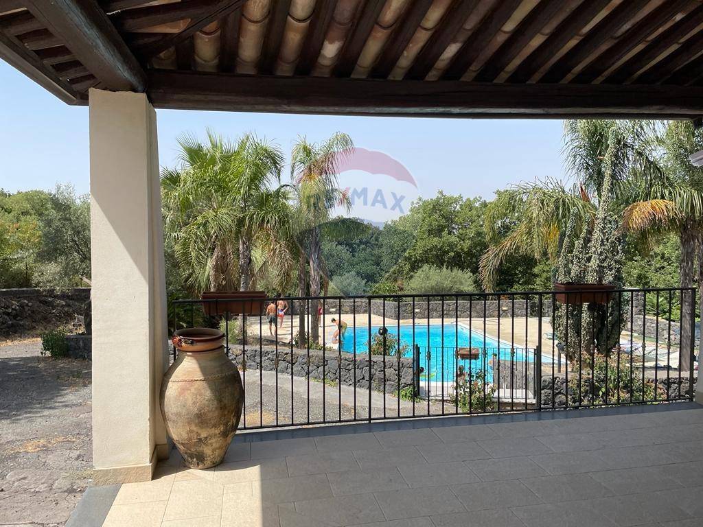 Villa a Belpasso in Fonderia,, 23 - Foto 2