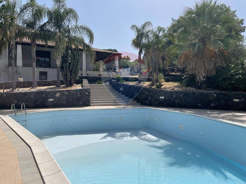 Villa a Belpasso in Fonderia,, 23 - Foto 3