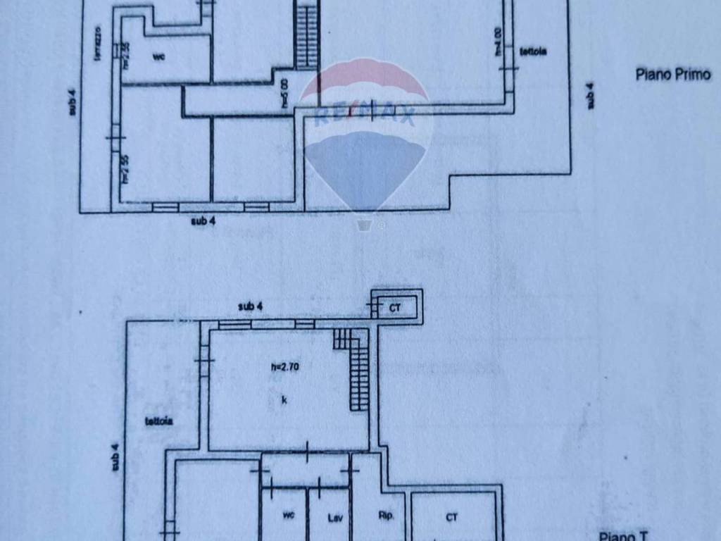 Villa a Belpasso in Fonderia,, 23 - Foto 4