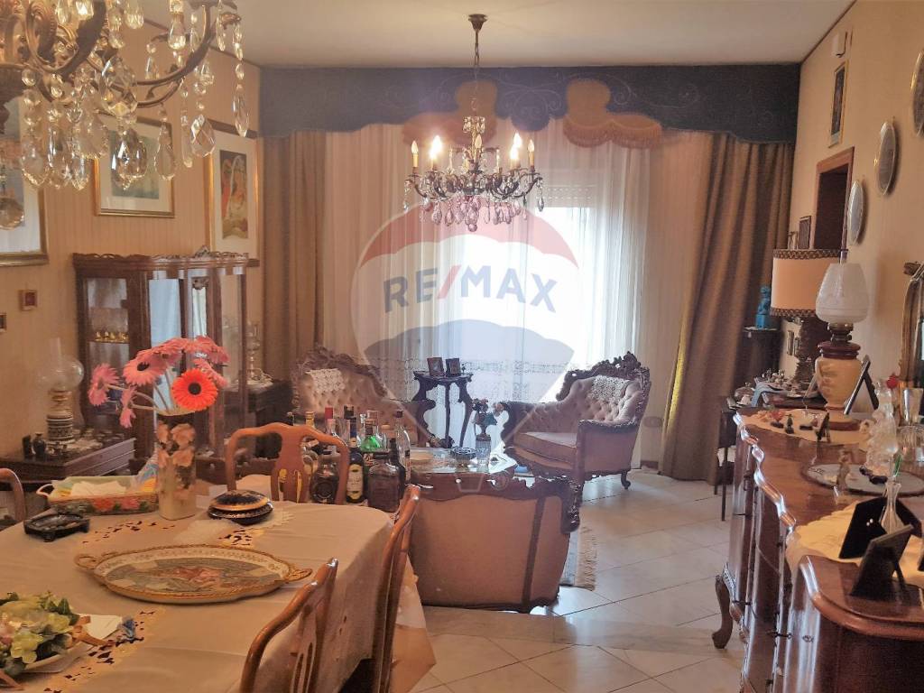Casa indipendente a Calascibetta in Via Isola Dranza, 4 - Foto 4
