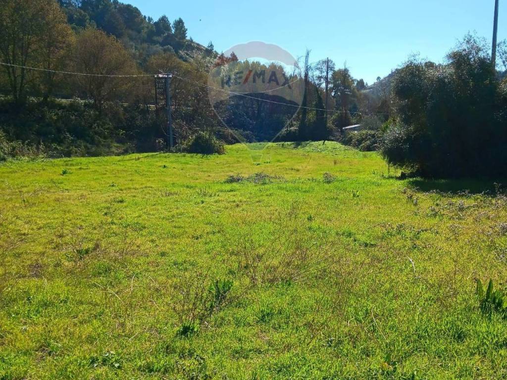 Terreno a Enna in Strada Comunale 89 Siriano - Foto 5