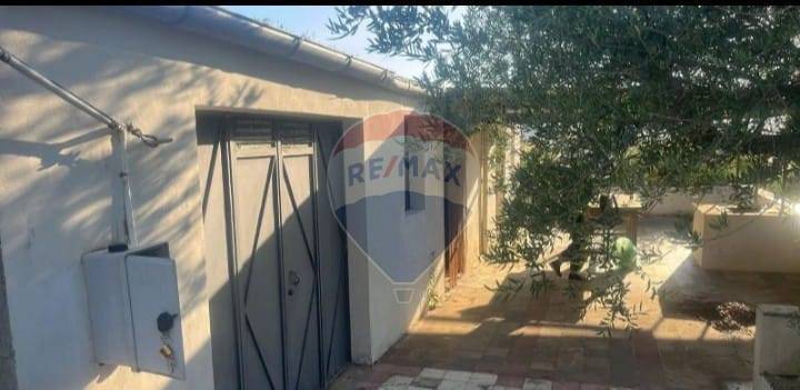 Villa a Piazza armerina in Contrada Colla - Foto 2