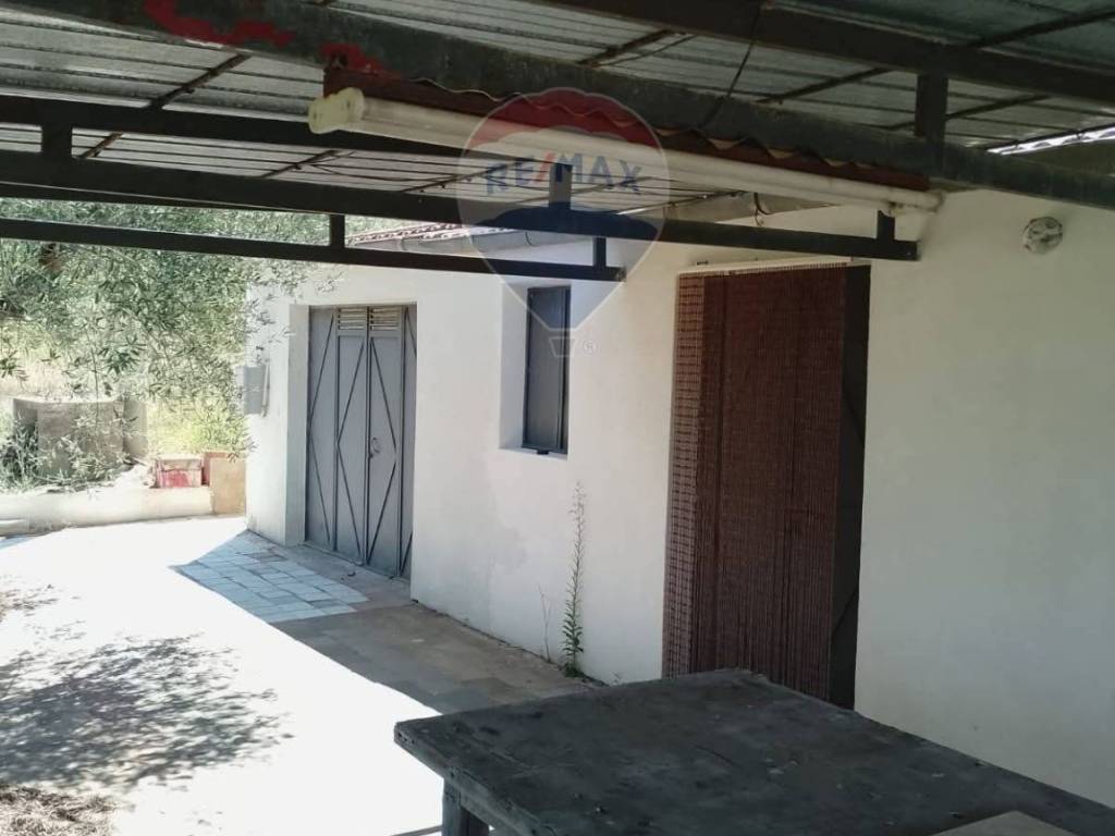 Villa a Piazza armerina in Contrada Colla - Foto 5