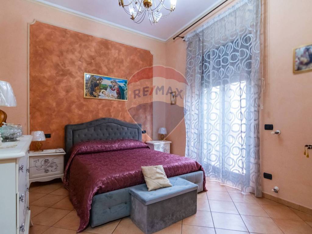Casa indipendente a Acireale in Via Vittorio Emanuele III, 26 - Foto 4