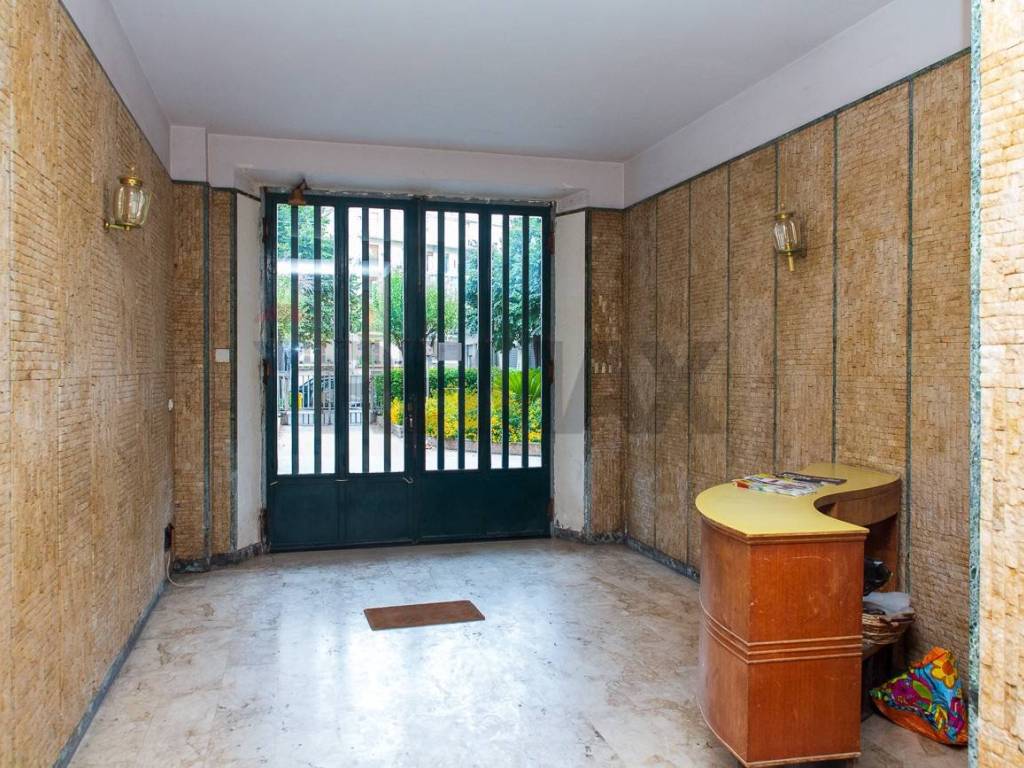 Appartamento a Acireale in Viale Regina Margherita, 73 - Foto 5