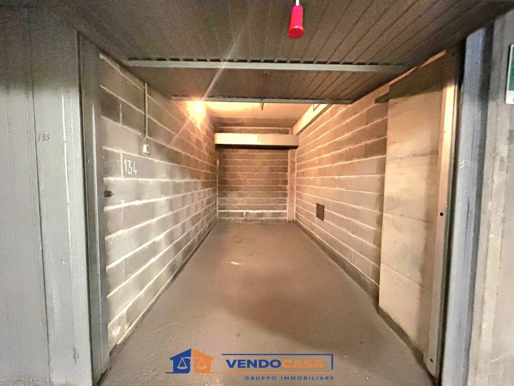 Box / garage a Loano in Via Monte Pasubio - Foto 2