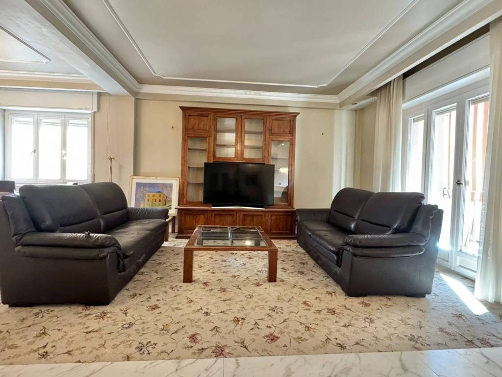 Appartamento a Domodossola in Via Trieste, 30 - Foto 3