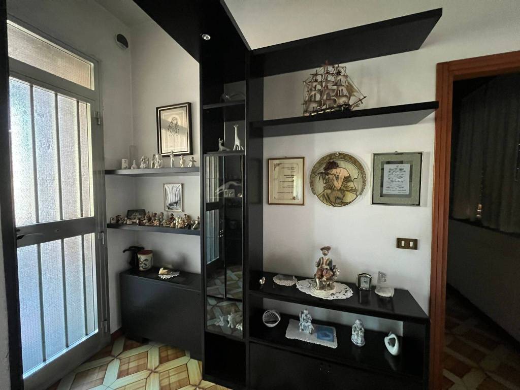 Casa indipendente a Castel maggiore - Foto 2