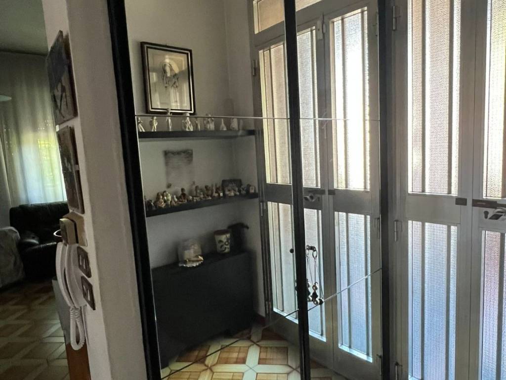 Casa indipendente a Castel maggiore - Foto 3