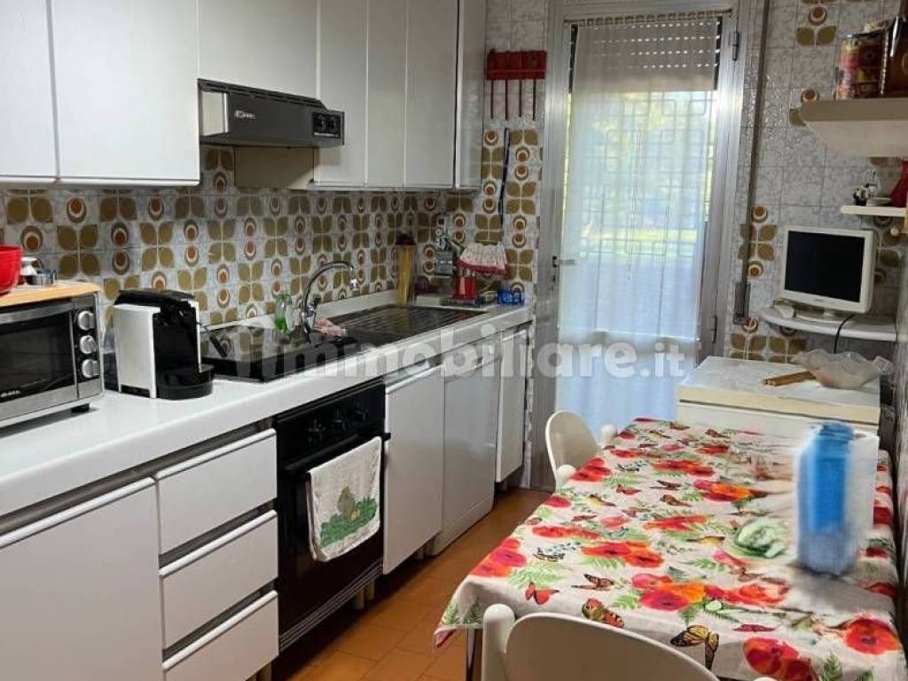 Casa indipendente a Castel maggiore - Foto 4