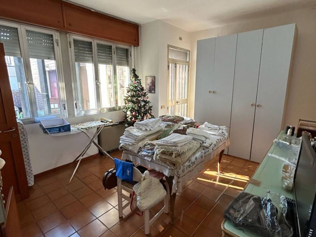 Casa indipendente a Castel maggiore - Foto 5
