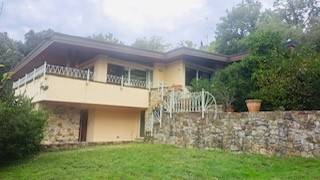 Villa a Montemurlo in Via Claudio Monteverdi - Foto 2