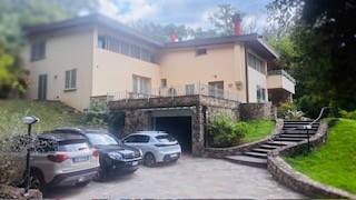 Villa a Montemurlo in Via Claudio Monteverdi - Foto 3