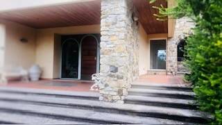 Villa a Montemurlo in Via Claudio Monteverdi - Foto 4