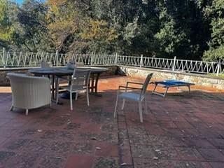 Villa a Montemurlo in Via Claudio Monteverdi - Foto 5