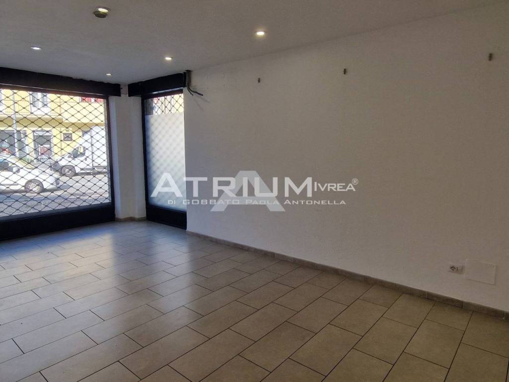 Immobile a Ivrea in Via Torino, 119 - Foto 3