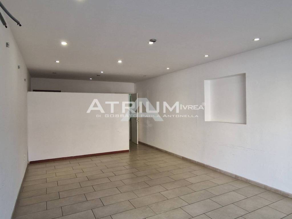 Immobile a Ivrea in Via Torino, 119 - Foto 4