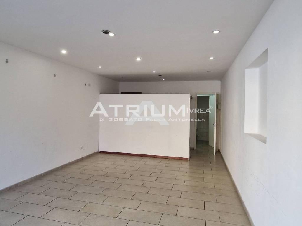 Immobile a Ivrea in Via Torino, 119 - Foto 5