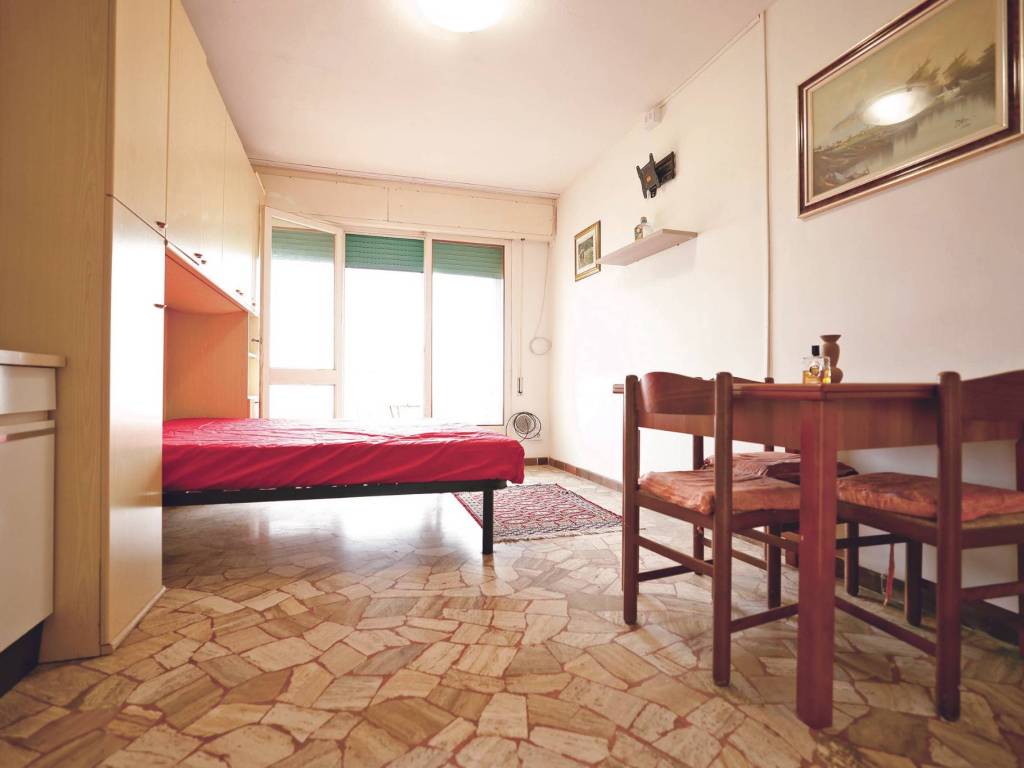 Appartamento a Comacchio in Viale Giovanni Pascoli, 31 - Foto 5