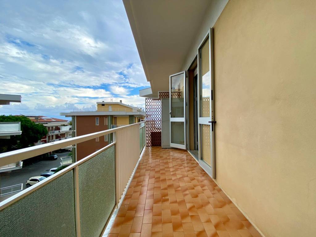 Appartamento a Ceriale in Via Romana, 51 - Foto 2