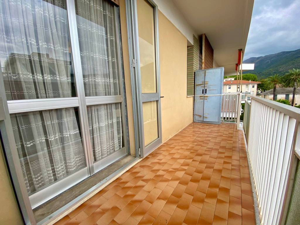 Appartamento a Ceriale in Via Romana, 51 - Foto 3