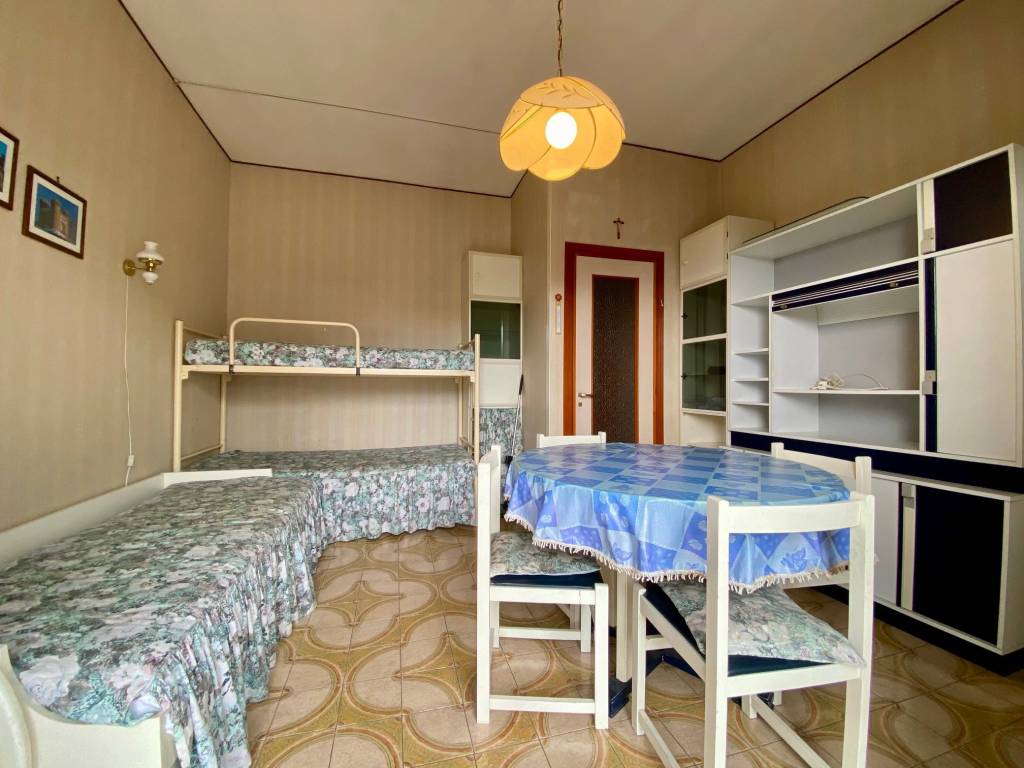 Appartamento a Ceriale in Via Romana, 51 - Foto 4