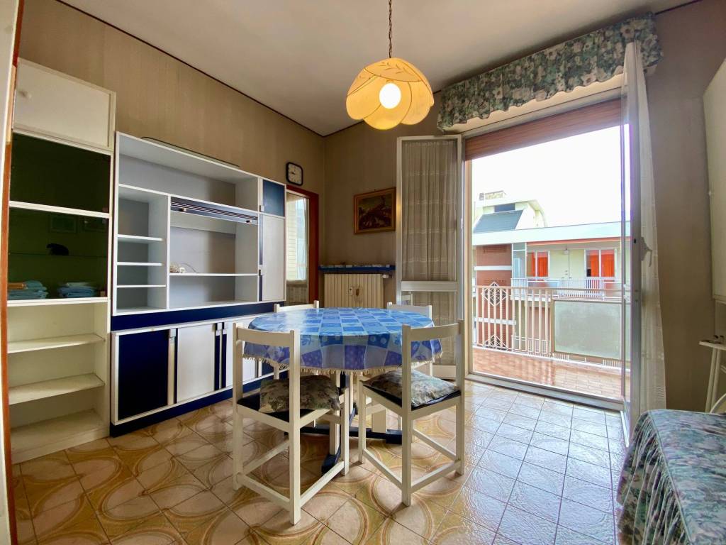 Appartamento a Ceriale in Via Romana, 51 - Foto 5