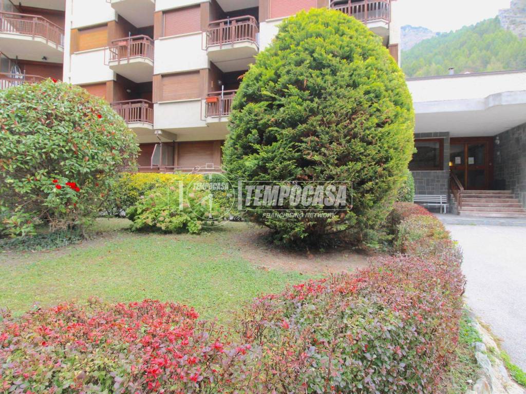 Appartamento a Entracque in Via Albaretto 5 - Foto 2
