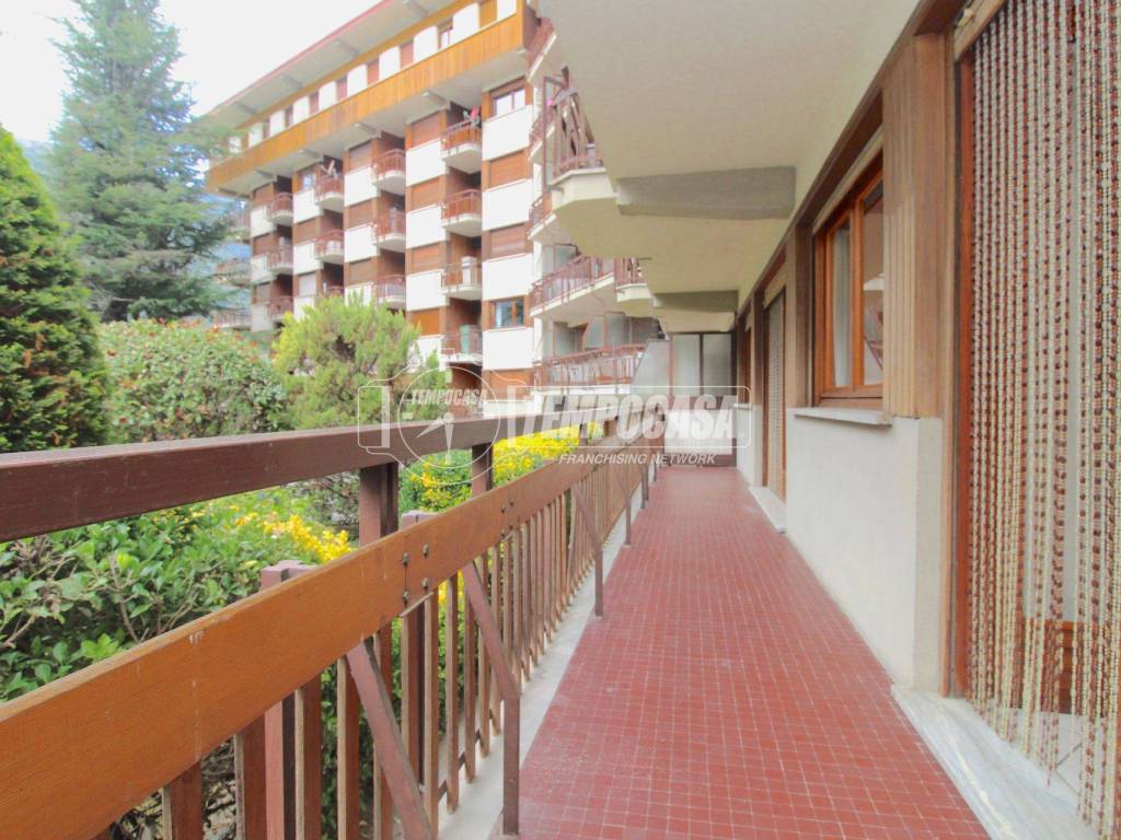 Appartamento a Entracque in Via Albaretto 5 - Foto 3