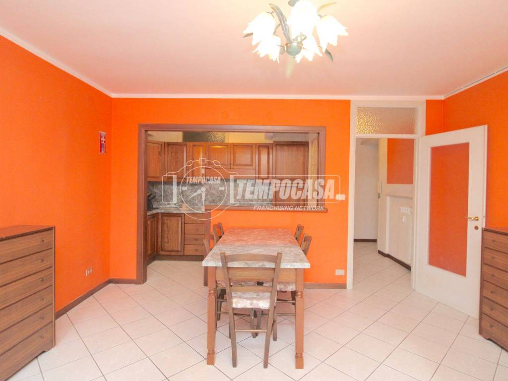 Appartamento a Entracque in Via Albaretto 5 - Foto 4