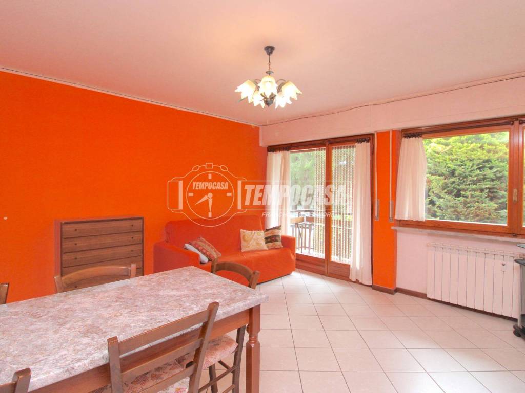 Appartamento a Entracque in Via Albaretto 5 - Foto 5