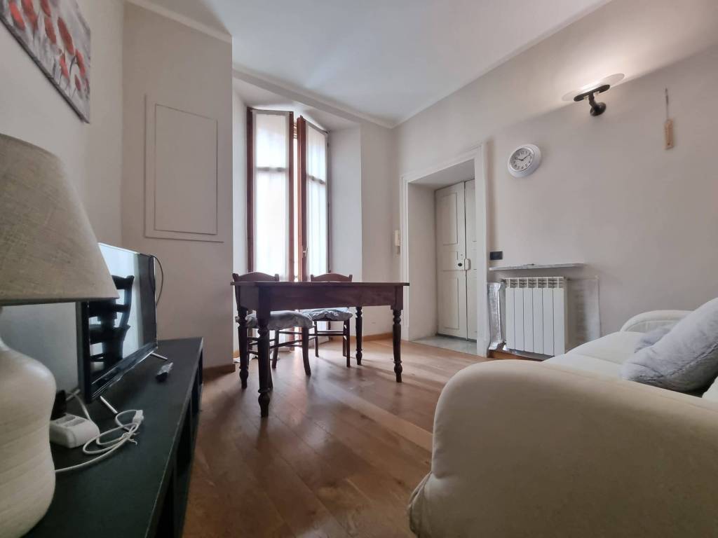 Appartamento a Casale monferrato - Foto 2