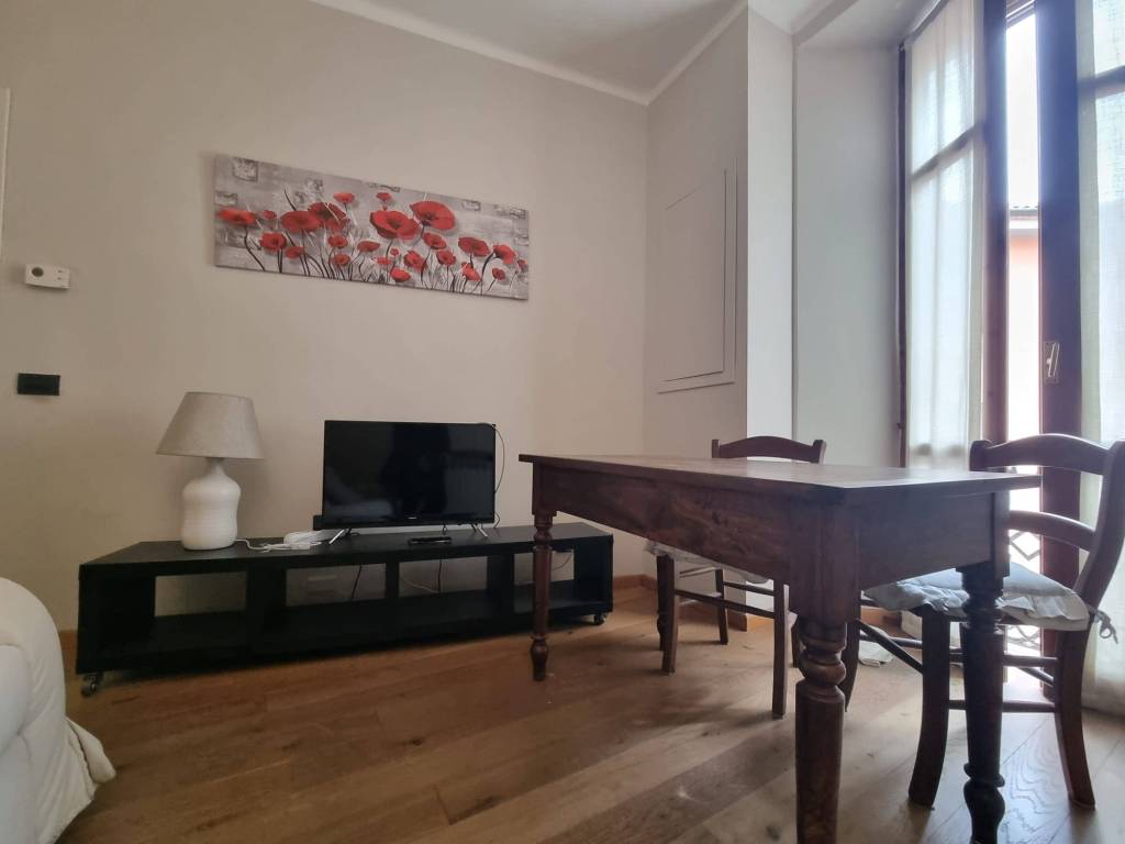 Appartamento a Casale monferrato - Foto 3