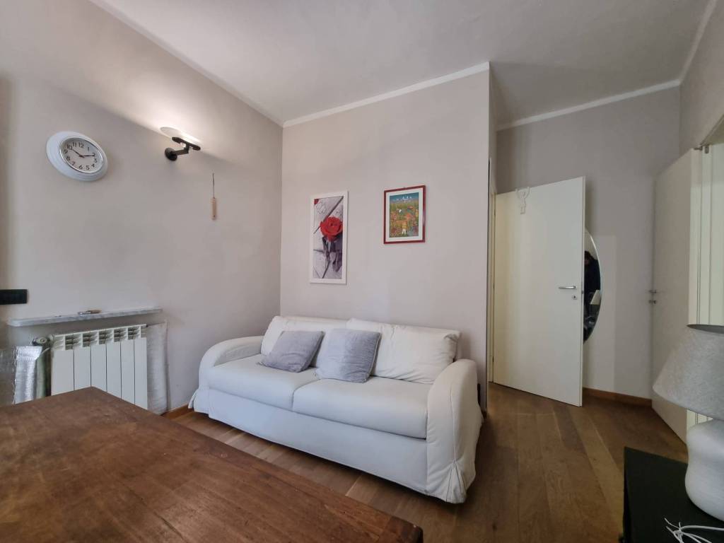 Appartamento a Casale monferrato - Foto 4