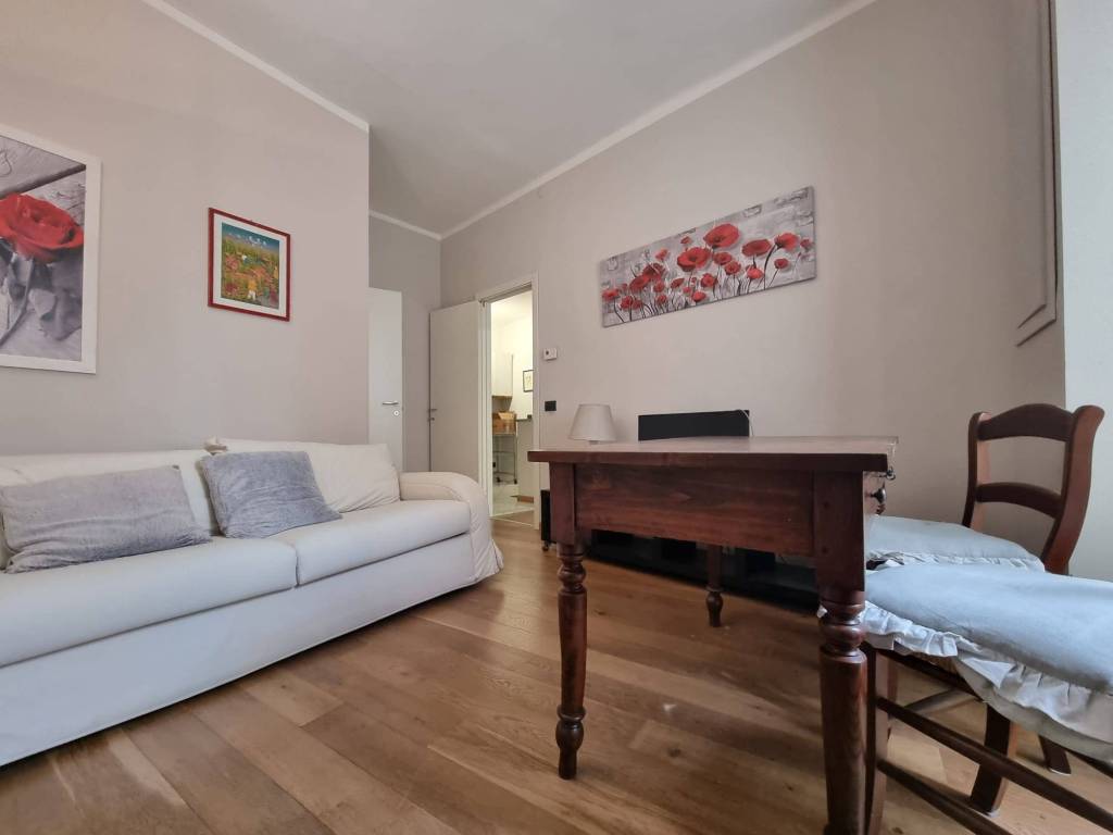 Appartamento a Casale monferrato - Foto 5