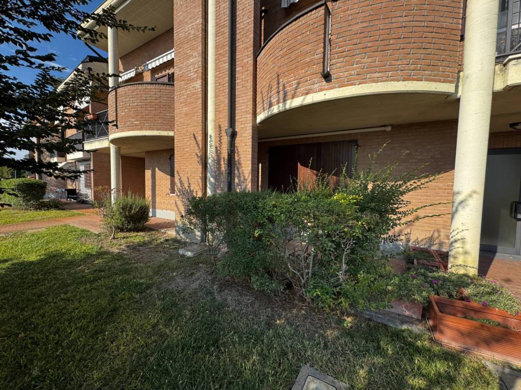 Appartamento a San felice sul panaro - Foto 3