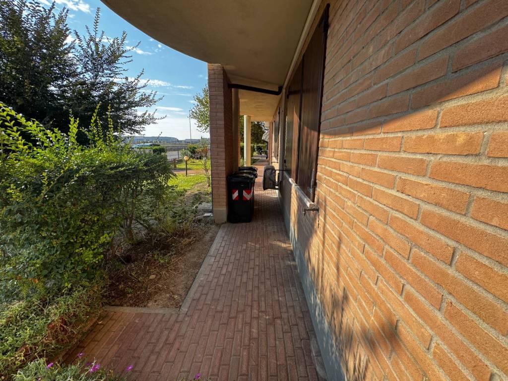 Appartamento a San felice sul panaro - Foto 4