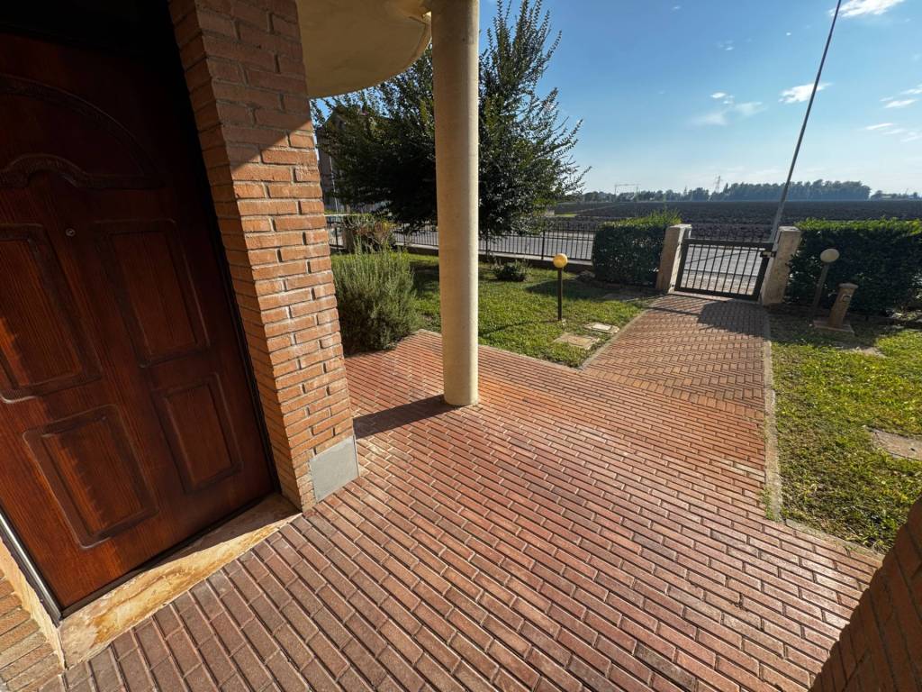 Appartamento a San felice sul panaro - Foto 5