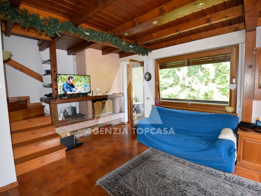 Appartamento a Gallio - Foto 3