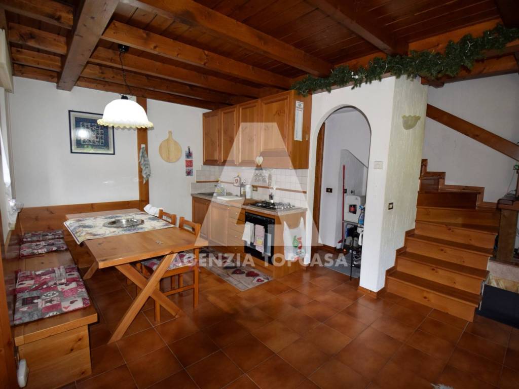 Appartamento a Gallio - Foto 4